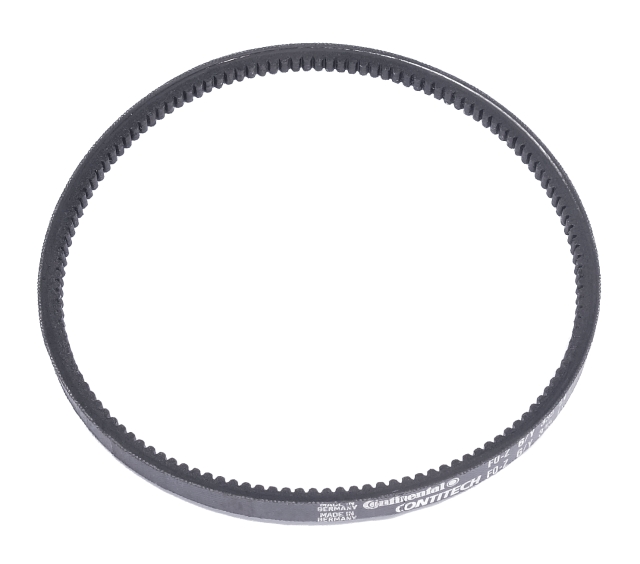 V-Belt 335, Small