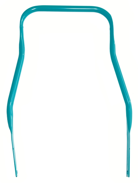 Handle Bar, Bottom Part