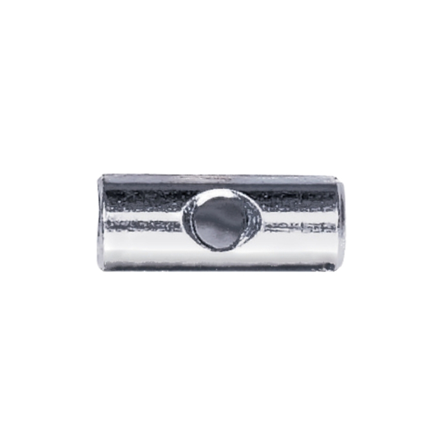 Threaded Bearing