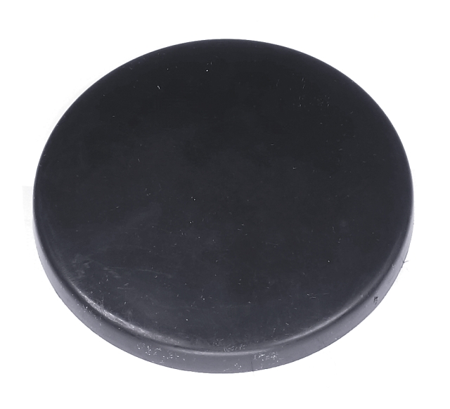 Wheel Cap