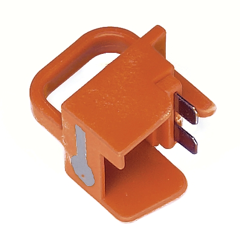 Keyholder i gruppen Produktkyrkogård hos GPLSHOP (5205340-01) Keyholder i gruppen Produktkyrkogård hos GPLSHOP (5205340-01)