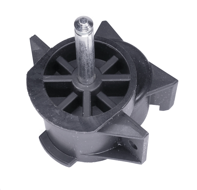 Bearing Support Cpl,