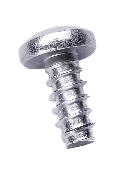 Sheet Metal Screw 4,2X9,5
