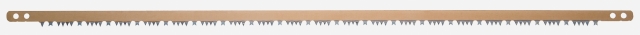Spare Saw Blade F, Art, 8747(=