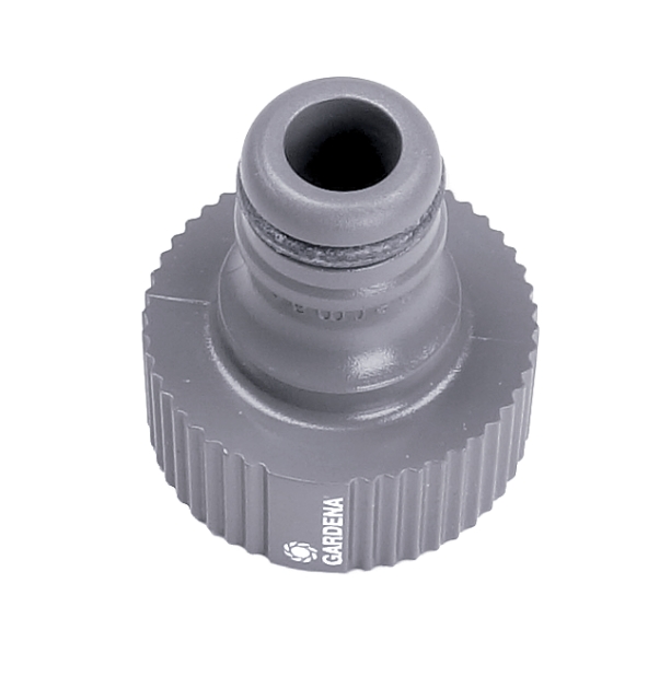 Tap Connector