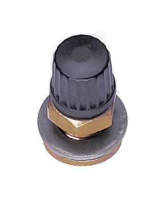 Valve, Cpl i gruppen Produktkyrkogård hos GPLSHOP (5205593-01) Valve, Cpl i gruppen Produktkyrkogård hos GPLSHOP (5205593-01)