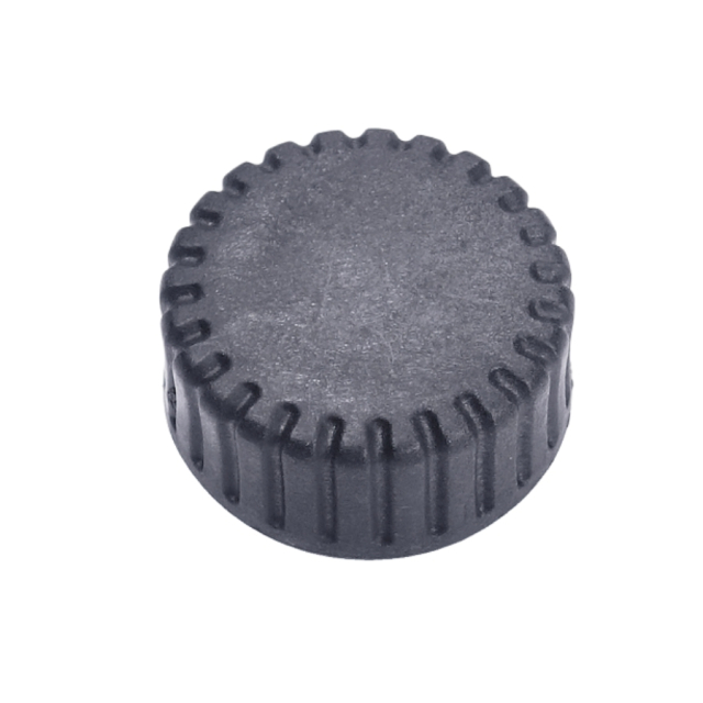 Sealing Cap 1