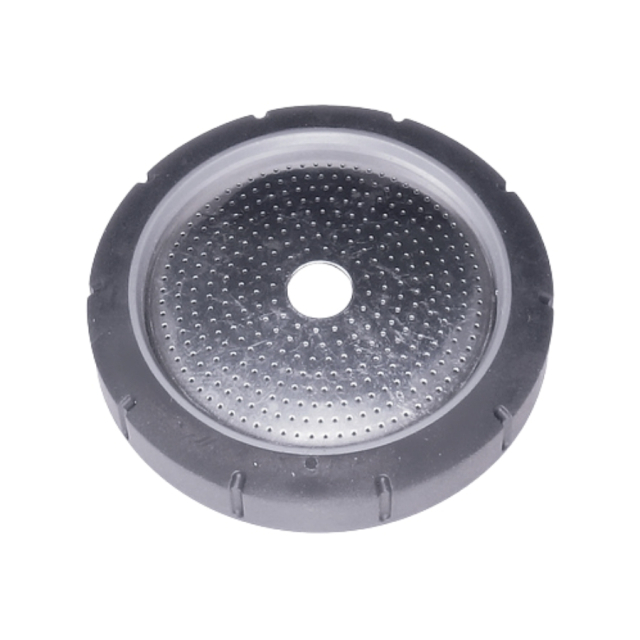 Thread Ring, Cpl, 2K