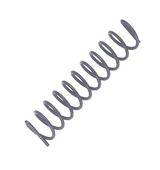 Pressure Spring