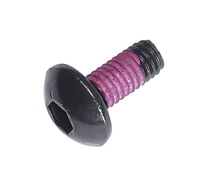 Screw ( For Blade) i gruppen  hos GPLSHOP (5205997-01)