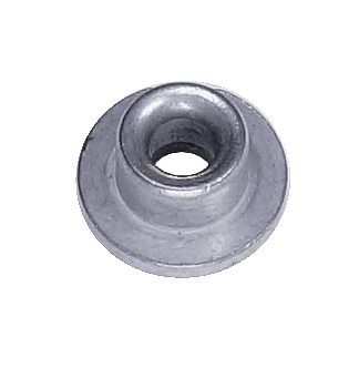 Socket