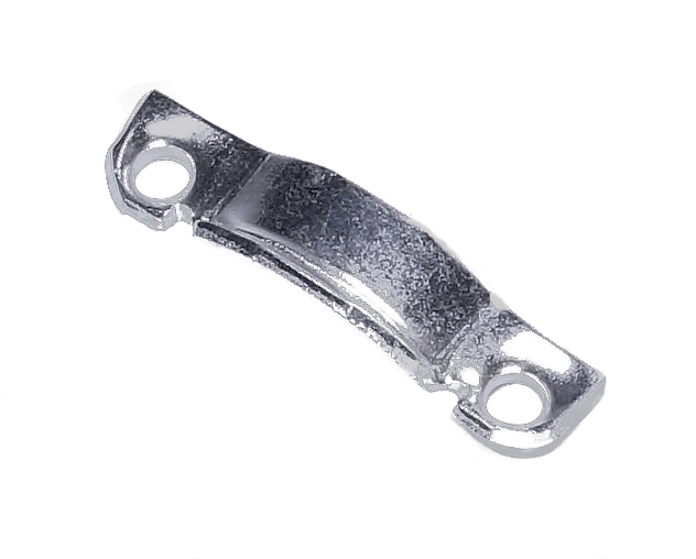 Fixing For Axle i gruppen Produktkyrkogård hos GPLSHOP (5206239-01)