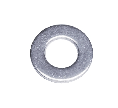 Washer i gruppen Produktkyrkogård hos GPLSHOP (5206257-01) Washer i gruppen Produktkyrkogård hos GPLSHOP (5206257-01)