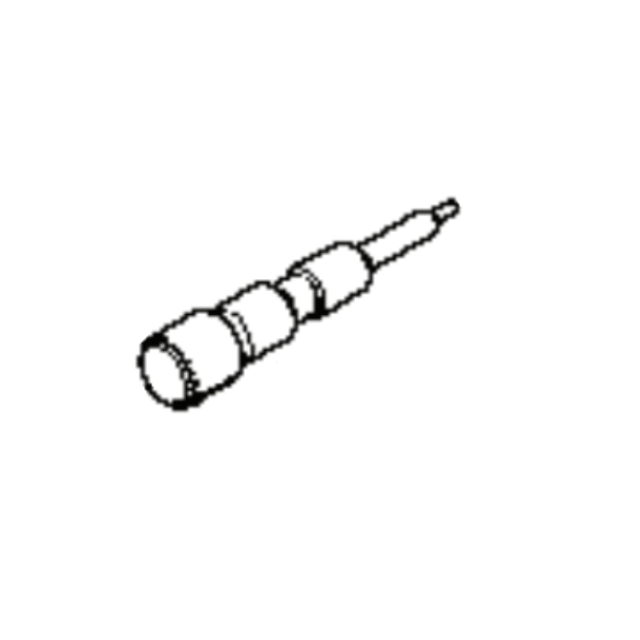 Needle