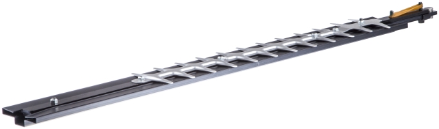 Blade-Assy