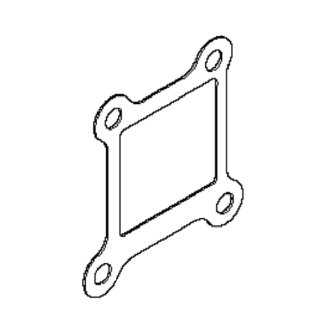 Gasket