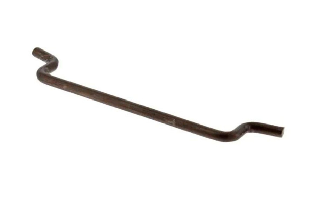 Stång