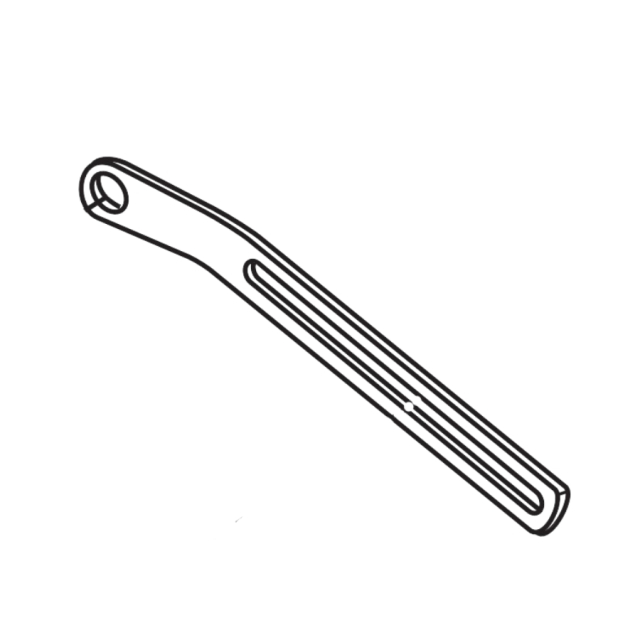 Spännband