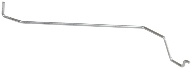 Rod,Th