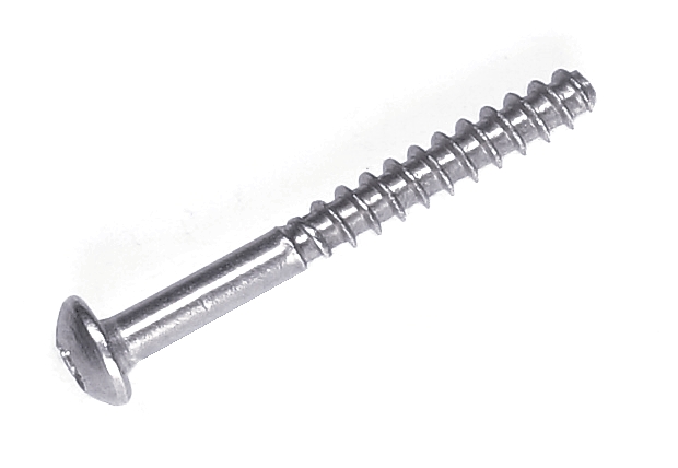 SCREW i gruppen Produktkyrkogård hos GPLSHOP (5227723-01) SCREW i gruppen Produktkyrkogård hos GPLSHOP (5227723-01)