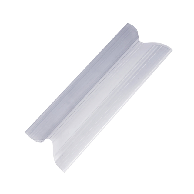 Blade Protection