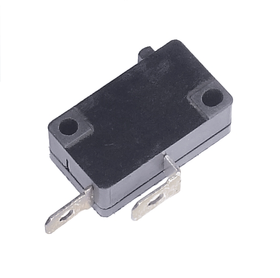 Micro-Switch i gruppen Produktkyrkogård hos GPLSHOP (5227865-01) Micro-Switch i gruppen Produktkyrkogård hos GPLSHOP (5227865-01)