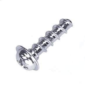 Kit i gruppen hos GPLSHOP (5229009-01) Kit i gruppen hos GPLSHOP (5229009-01)