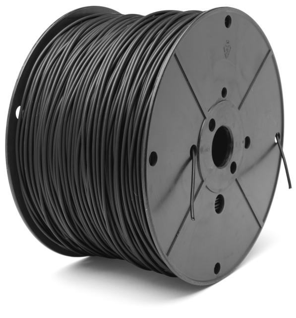 Husqvarna automower® begränsningskabel 50m ø3.4mm