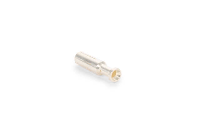 Kontaktstift Hona 4Mm