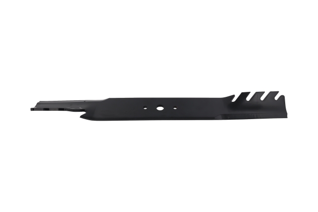 Kniv