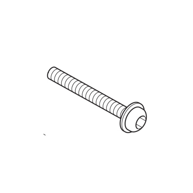 Cap Screw