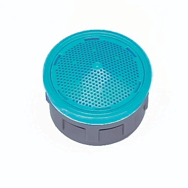 Beam Control i gruppen hos GPLSHOP (5242035-01) Beam Control i gruppen hos GPLSHOP (5242035-01)