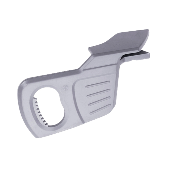 Deflector