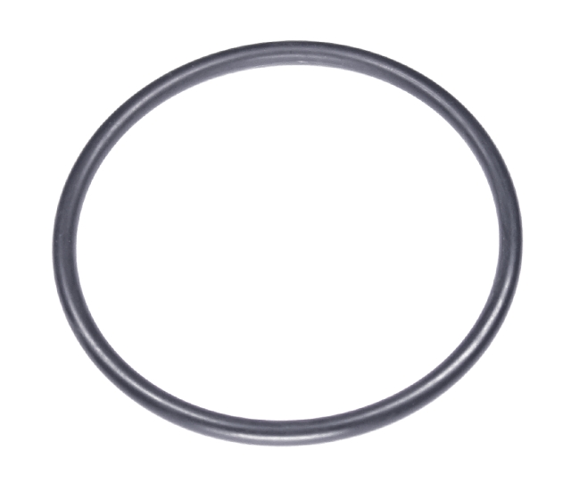 O-Ring Ã˜ 87,9X5,3, Nbr 70Â±3 Sh