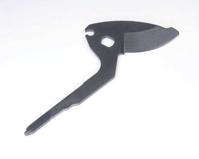 Top Blade