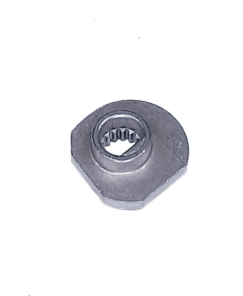 Eccentric i gruppen hos GPLSHOP (5243994-01) Eccentric i gruppen hos GPLSHOP (5243994-01)