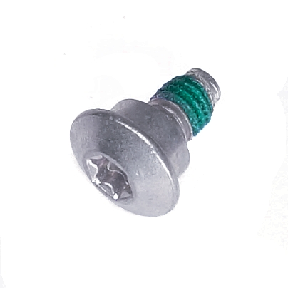 Joint Screw i gruppen  hos GPLSHOP (5244022-01)