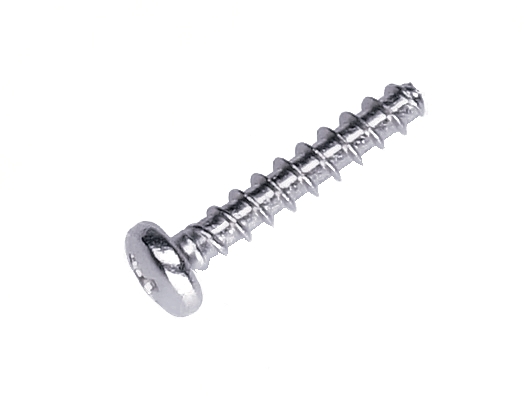 Screw i gruppen hos GPLSHOP (5255597-01) Screw i gruppen hos GPLSHOP (5255597-01)