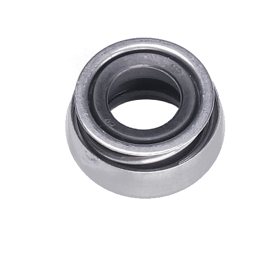 Axle Face Seal