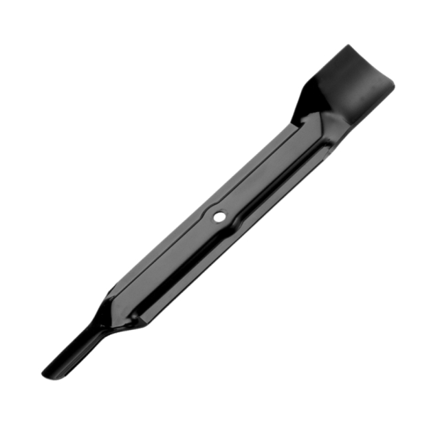 Spare Blade