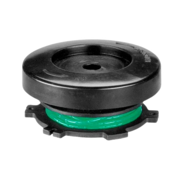Filament Cassette Cpl, (5308-2