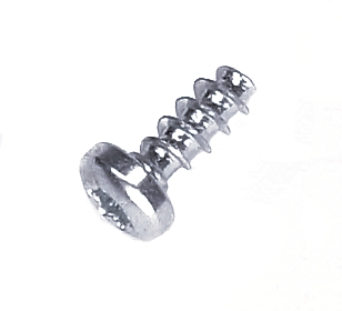 Sts-Screw T40X10 i gruppen Produktkyrkogård hos GPLSHOP (5258094-01) Sts-Screw T40X10 i gruppen Produktkyrkogård hos GPLSHOP (5258094-01)