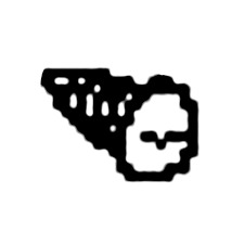 Screw Citxpant Pw2,9X6,5 T10 5258889-02