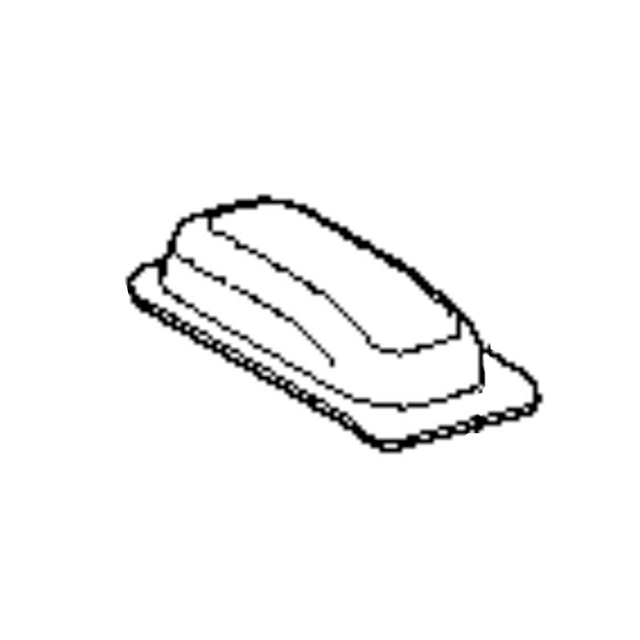 Arrester