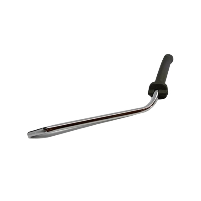 Handle(L)-Assy