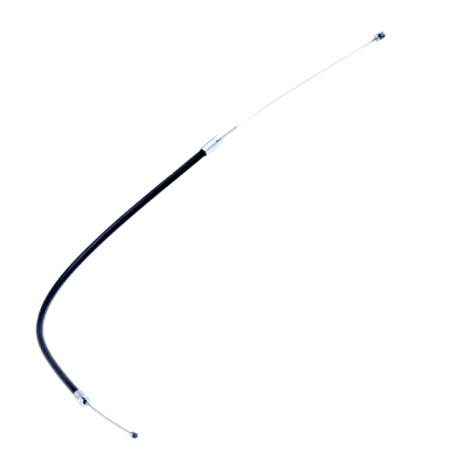 Cable-C