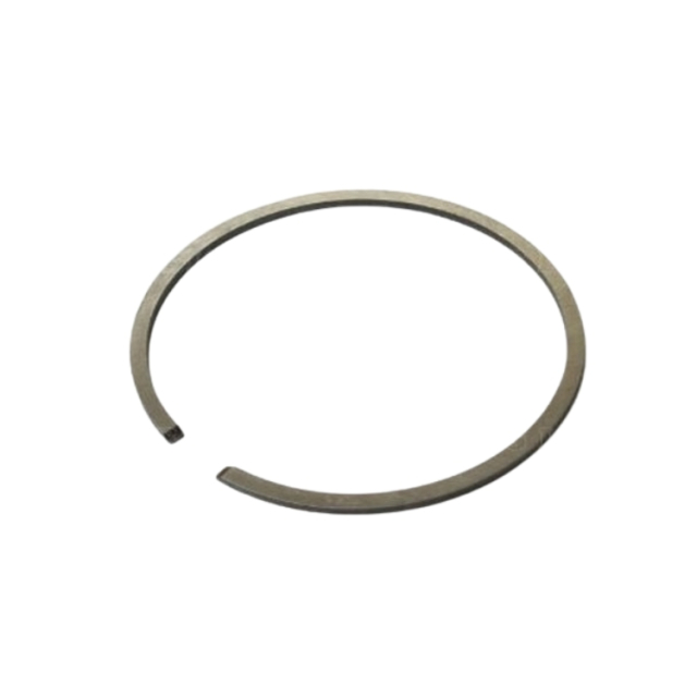 Piston Ring D48X1.2 Hk Mc25