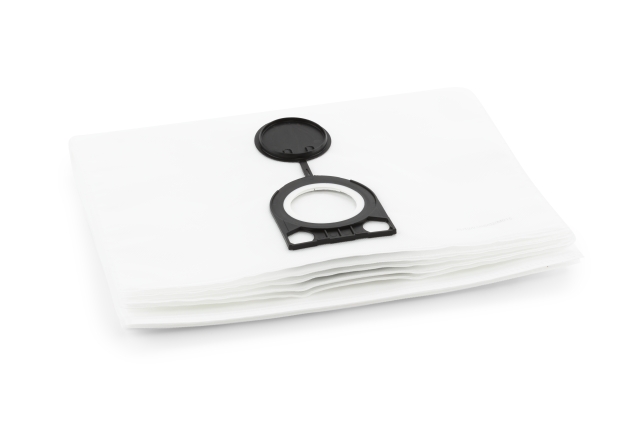 Bag fleece filter bag S11 5PCS