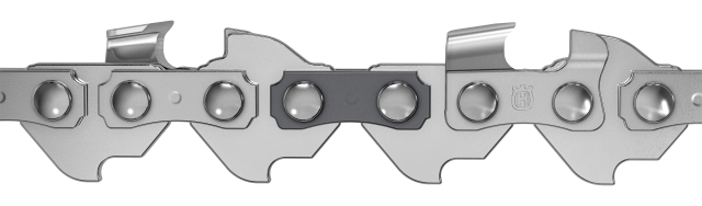 Kedja x-precision™ sp11g
