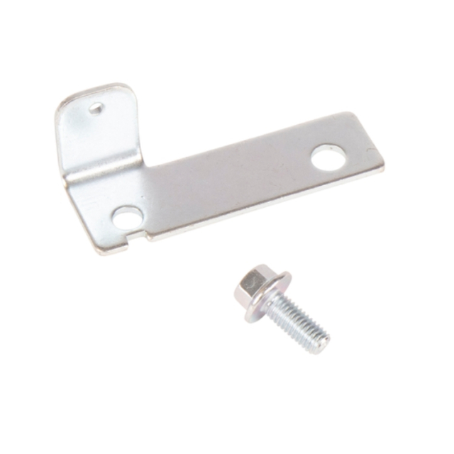 HANDLE THROTTLE